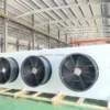 Series Plate, 220, 161KW - view 3
