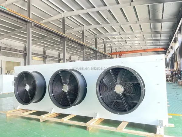 Series Plate, 220, 161KW - view 3