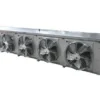 Series Plate, 220, 161KW - view 4