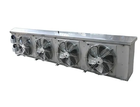 Series Plate, 220, 161KW - view 4