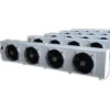 Series Plate, 220, 161KW - view 5