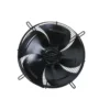 Series Refrigeration Axial Fan, 350mm, RW-AF