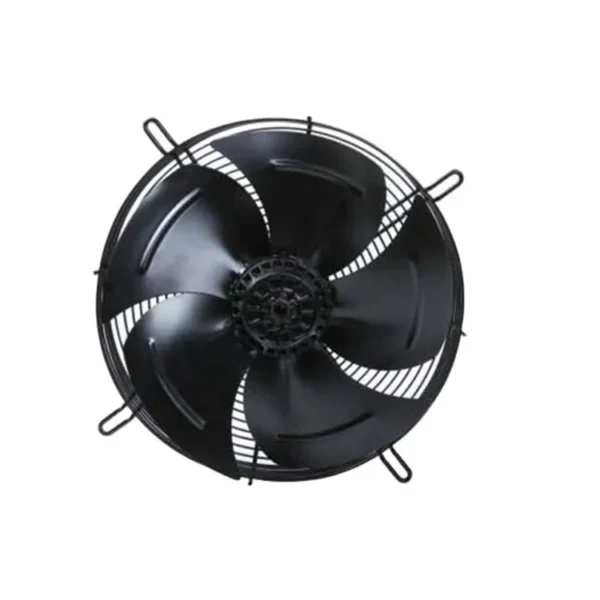 Series Refrigeration Axial Fan, 350mm, RW-AF