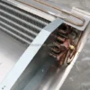 Series Room Cooling Evaporator, TEF, 300mm - view 3