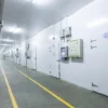 Series Room Cooling Evaporator, TEF, 300mm - view 5