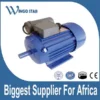 Series Single Phase Motor, Asynchronous Motor - view 6