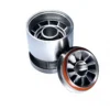 Series Stainless Steel Pump, 338, 400, 513, 538