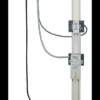 Series Stainless Steel Pump, 338, 400, 513, 538 - view 3