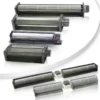 Series Tangential Fan, Brushless, 230 V, Cast Iron - view 6