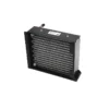 Serpentine Heat Exchanger, Aluminium, Tube Heat Exchanger - view 4