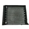 Serpentine Heat Exchanger, Aluminium, Tube Heat Exchanger - view 5