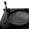 Serpentine Heat Exchanger, Aluminium, Tube Heat Exchanger - view 6