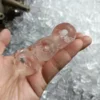Service Ice Tube, 1T, 2T, 3T, 5T - view 4