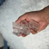 Service Ice Tube, 1T, 2T, 3T, 5T - view 5