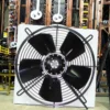 Service Life Coldroom Fan, Axial, 630mm, 300mm, 450mm