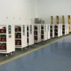 Servo Motor, 220v, AVR, 15-300KVA - view 2