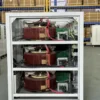 Servo Motor, 220v, AVR, 15-300KVA - view 6