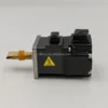 Servo Motor, 400W, HA-FF43B-EC