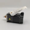 Servo Motor, 400W, HA-FF43B-EC - view 2