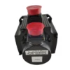 Servo Motor, 400W, HA-FF43B-EC - view 3