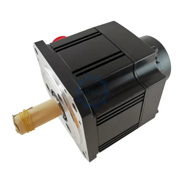 Servo Motor, 400W, HA-FF43B-EC - view 5