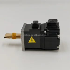 Servo Motor, 600W, HA-FF63-EC