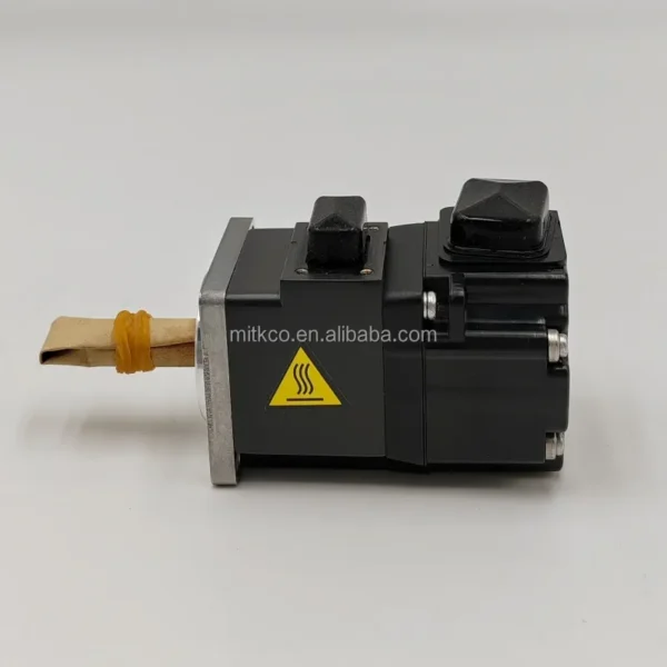 Servo Motor, 600W, HA-FF63-EC