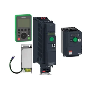 Servo Motor, 60Hz/50Hz, VFD, Inverter, 1000
