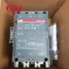 Servo Motor, 60Hz/50Hz, VFD, Inverter, 1000 - view 2