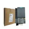 Servo Motor, 60Hz/50Hz, VFD, Inverter, 1000 - view 3