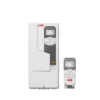 Servo Motor, 60Hz/50Hz, VFD, Inverter, 1000 - view 5