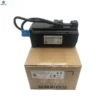 Servo Motor, ECMA-C20807SS, 750W, 3000RPM, 80mm