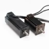 Servo Motor, PCB, V3M-060-R40S30U0H