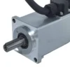 Servo Motor, PCB, V3M-060-R40S30U0H - view 2