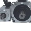 Servo Motor, PCB, V3M-060-R40S30U0H - view 4