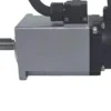 Servo Motor, PCB, V3M-060-R40S30U0H - view 6