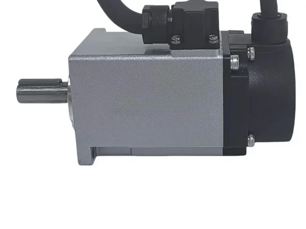 Servo Motor, PCB, V3M-060-R40S30U0H - view 6