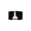 Servo Motor, RMD-L-5005, Brushless, 24v, 50w - view 2