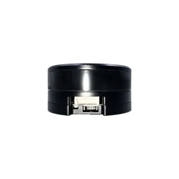 Servo Motor, RMD-L-5005, Brushless, 24v, 50w - view 2