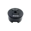 Servo Motor, RMD-L-5005, Brushless, 24v, 50w - view 3