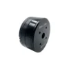 Servo Motor, RMD-L-5005, Brushless, 24v, 50w - view 4