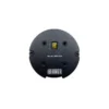 Servo Motor, RMD-L-5005, Brushless, 24v, 50w - view 5