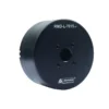 Servo Motor, RMD-L-7015, Brushless