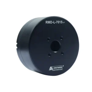 Servo Motor, RMD-L-7015, Brushless