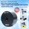 Servo Motor, RMD-L-7015, Brushless - view 2