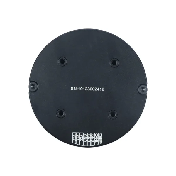 Servo Motor, RMD-L-7015, Brushless - view 4