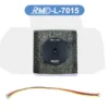Servo Motor, RMD-L-7015, Brushless - view 5