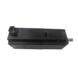 Servo Motor, SGMGH-55A2A-OY15-EC, 5.5kW, 35Nm, 1500RPM