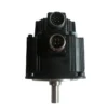 Servo Motor, SGMGH-55A2A-OY15-EC, 5.5kW, 35Nm, 1500RPM - view 2