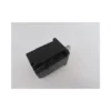 Servo Motor, SGMGH-55A2A-OY15-EC, 5.5kW, 35Nm, 1500RPM - view 3